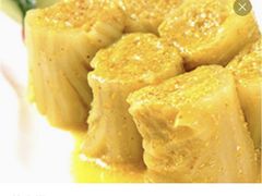 -福荣居褡裢火烧京味家常菜(西四店)