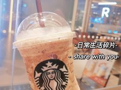 -星巴克臻选(沈阳大悦城店)