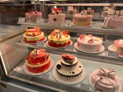 -GANSO元祖食品(金菊路店)