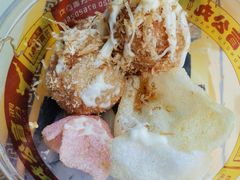 -无影脚佛山陈氏盲公丸始创店(飞鸿街店)