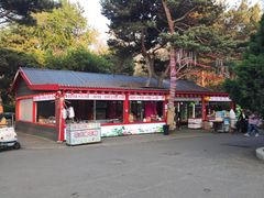 -北陵公园