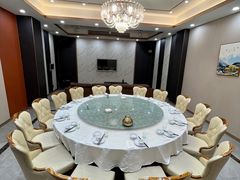 -大东海海鲜酒楼(渔人码头总店)