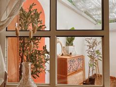 -LuluCake·路鹿蛋糕