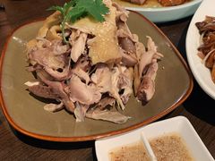 -新旺茶餐厅(嘉里城店)