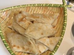 -涿派·炝锅鱼(涿州店)