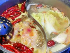 -吉布鲁牛排海鲜自助(袁州店)