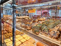 -味多美蛋糕(新和平里店)