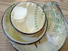 -仁和小厨(方斜路店)