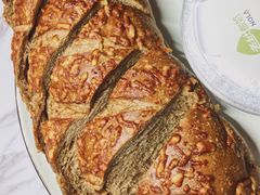 -Juicy Bakery(大学路店)