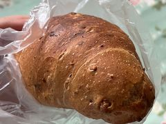 -都恩客(高岛屋百货店)