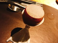 -泰安门Taian Table(镇宁路店)