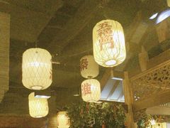 -南京大牌档(凯德1818店)