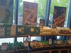 -皇冠幸福里动物奶油生日蛋糕(宗关地铁店)
