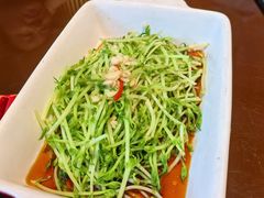 -火宫殿·湘菜小吃·商务宴请·生日聚会(东塘店)