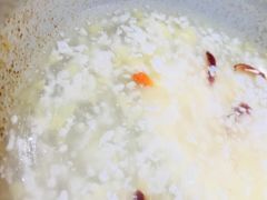 -山丹丹西北菜(金贸大厦店)