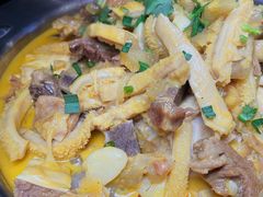 -胖哥俩肉蟹煲(湛江印象汇店)