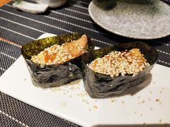 -井梧町川式料理(海河店)