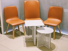 -奈雪的茶(花城汇中区PRO店)
