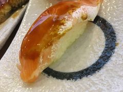 -栖川山葵家·寿喜锅·日式料理(龙湖北城天街商场店)