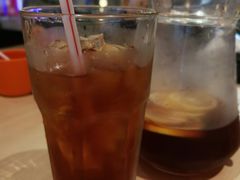 -必胜客(金元宝店)