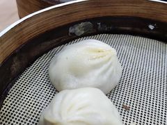 -蒋家桥饺面店(广陵路店)