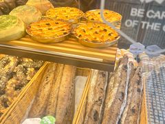 -原麦山丘(东四店)