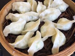 -好妈王饺子(滂江街店)