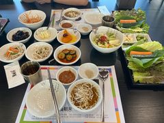 -青鹤谷(苏州店)