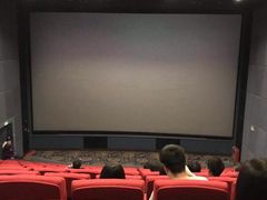 -飞扬影城(正佳IMAX店)