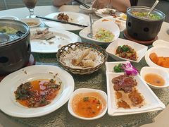 -庄氏祥记家常食府(国瑞建材家居博览中心店)