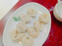 -广味鲜潮汕牛肉火锅(延安三路店)