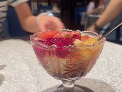 -萃華楼(王府井店)