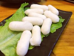 -味仙疯美蛙鱼头(清扬路总店)