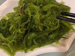 -丰收渔港饭店(嵊泗店)