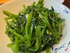 -恰饭·老长沙市井菜(天河客运站店)