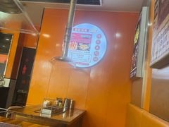 -哈尔滨小酒馆·鲜肉现穿自助烧烤(康新花园店)