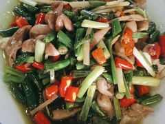 -时光码头民谣公社