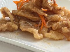 -人和居(丰葆路店)