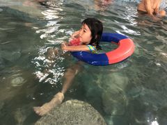 -南宫温泉水世界