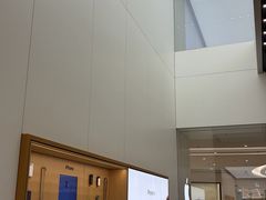 -Apple零售店(青岛万象城店)