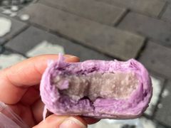 -百饼园(南后街店)