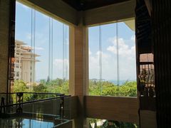 -惠州金海湾嘉华度假酒店