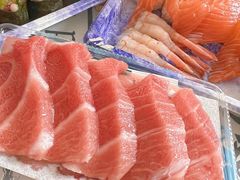 -佳世客(合肥路店)