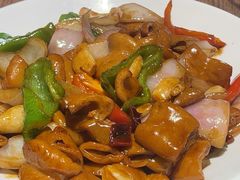 -金锅小厨(乐活街店)