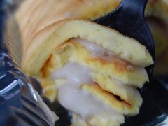 -纯坊佳哥手作(江汉路店)