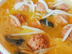 -蔡阿水羊肉店