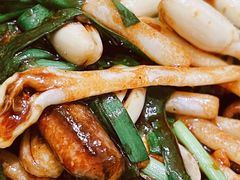 -毗陵醉·黑钻(湖塘店)