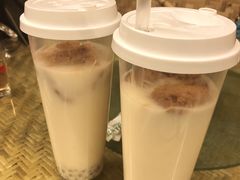 -多哥水傣味餐厅(司马巷店)
