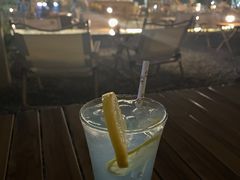 -深圳龙华星河COCO City(民治店)