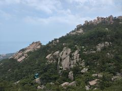 -鱼海盛饭店
